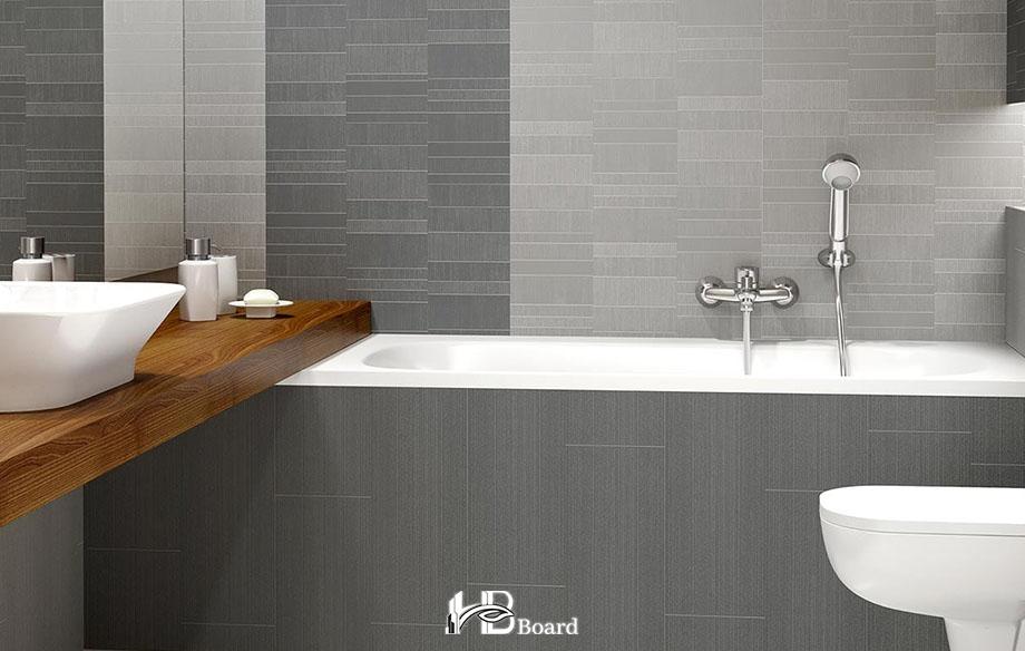 استفاده از پانل MgO برای بازسازی دیوار مرطوب-اچ بی