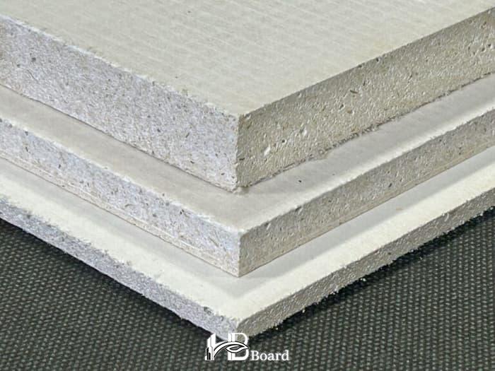 خرید پانل‌های اکسید منیزیم-hb