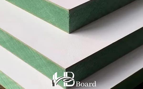 پانل ضد رطوبت چیست؟-اچ بی